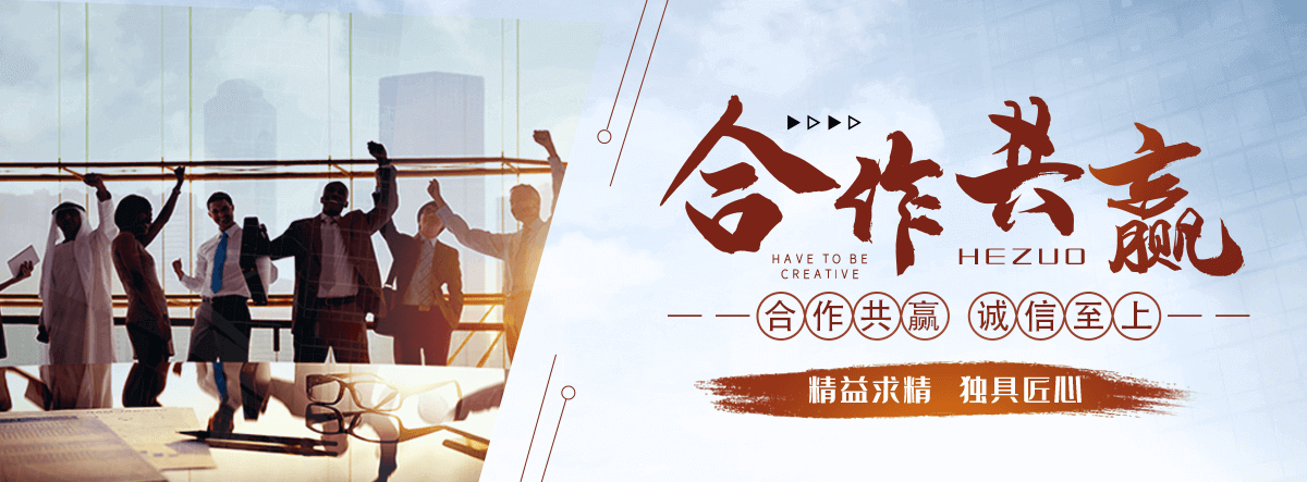 宁波哪家铸铁闸门好