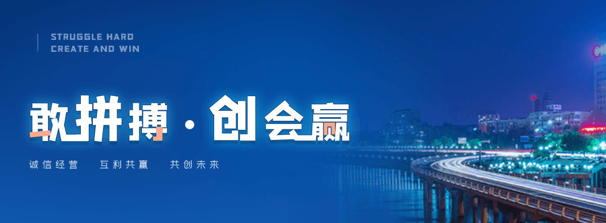 宁波靠谱的铸铁闸门厂家